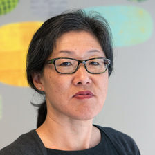 SusunKim SusunKim