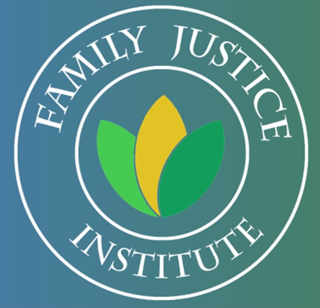 cropped-FJI-Logo-2.jpg