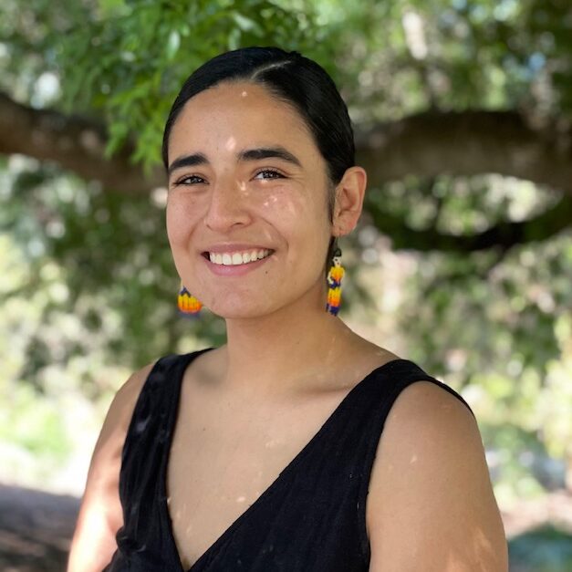 cropped-Nora-Martinez.jpg