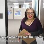 Stay Safe Contra Costa – Navigation Walkthrough | Family Justice Center